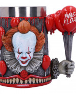 IT Tankard Pennywise